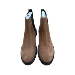 Hugo Boss | Shoes | Brand New Hugo Boss Cheb Wxsd Brown 
